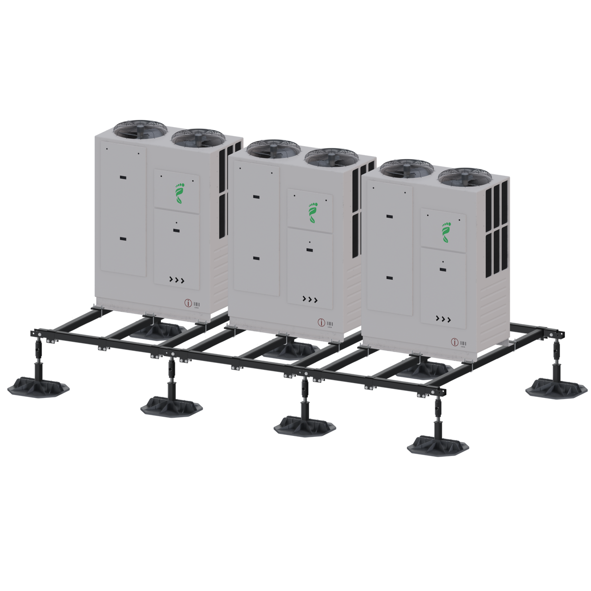 EFXL12-PB4CB72-9