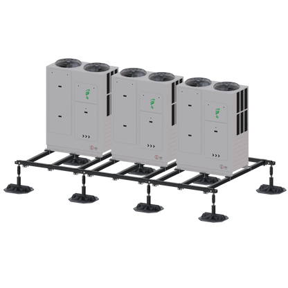 EFXL12-PB4CB72-9