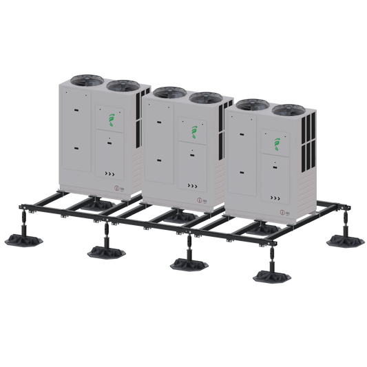 EFXL12-PB4CB72-9