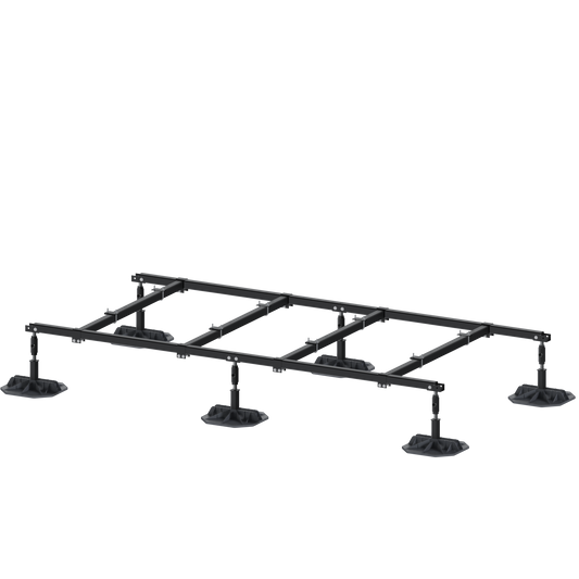 EFXL12-PB6CB60-4