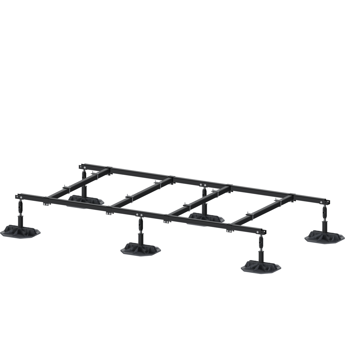 EFXL12-PB6CB72-4