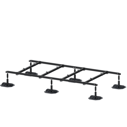 EFXL12-PB6CB72-4