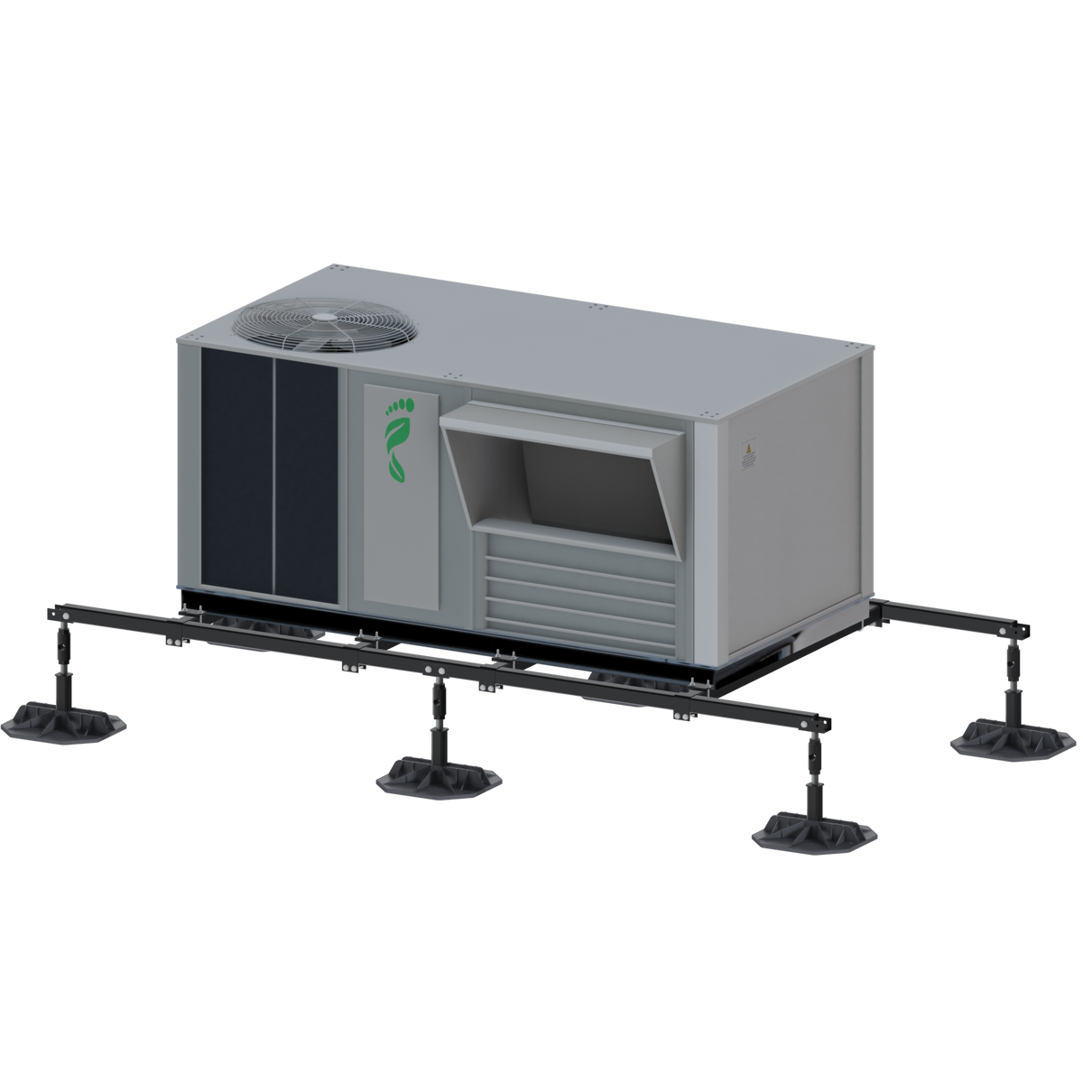 EFXL12-PB6CB72-4
