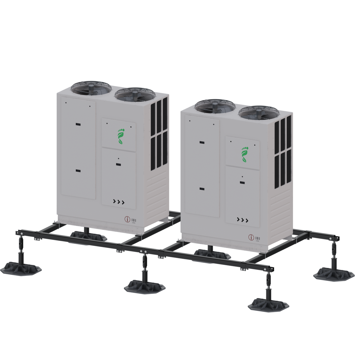 EFXL12-PB6CB60-4