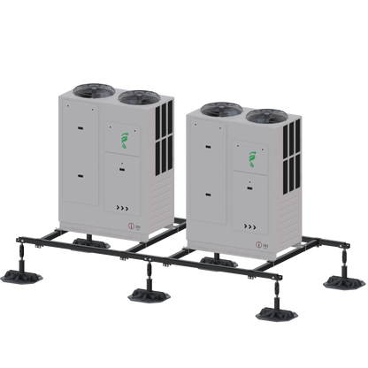 EFXL12-PB6CB60-4