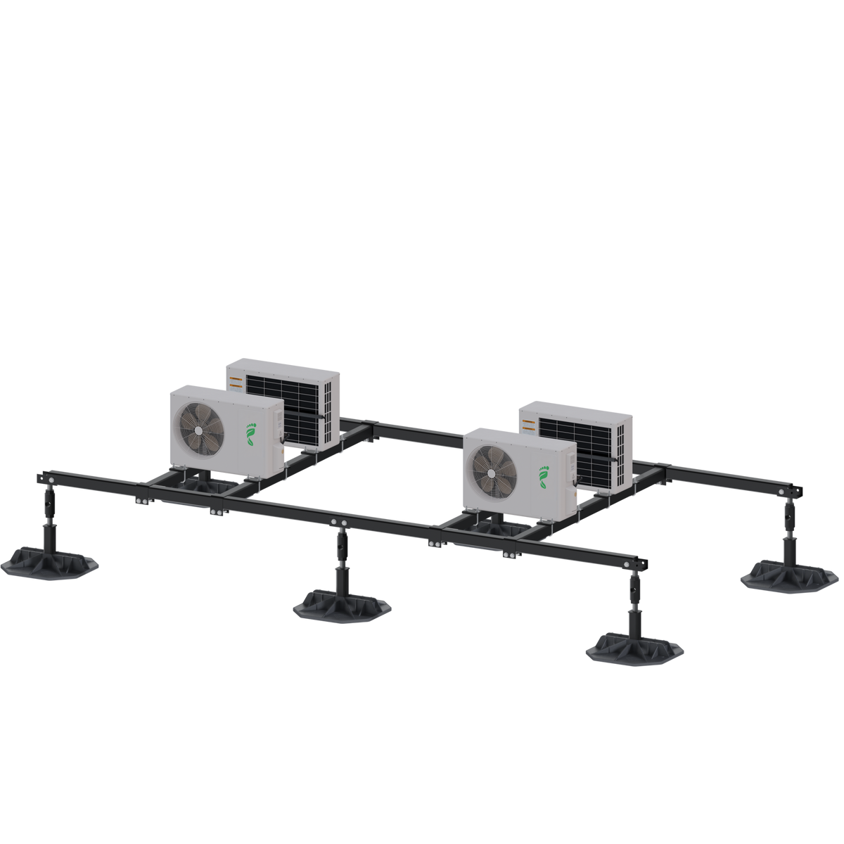 EFXL12-PB6CB60-4