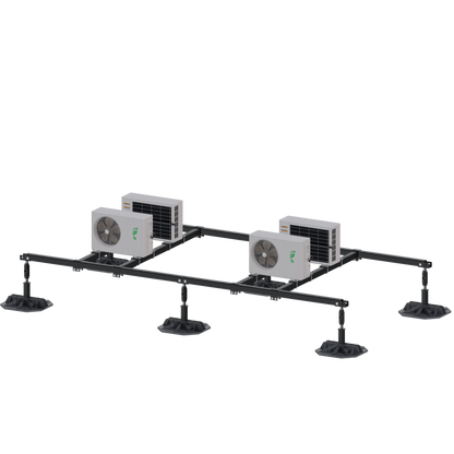 EFXL12-PB6CB72-4