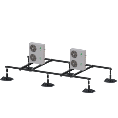 EFXL12-PB6CB60-4