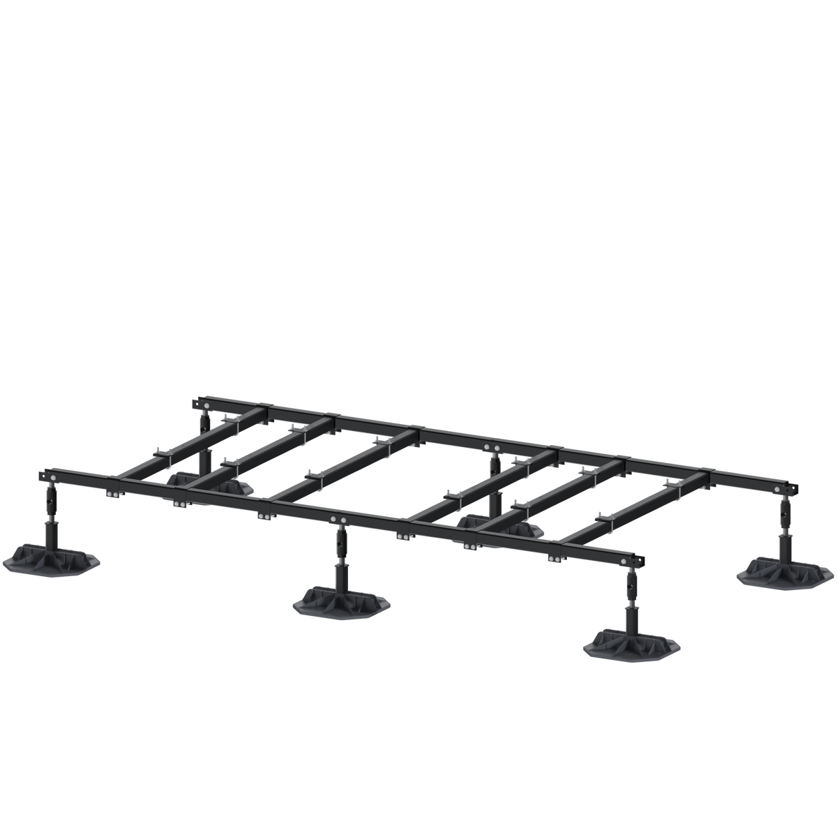 EFXL12-PB6CB72-6
