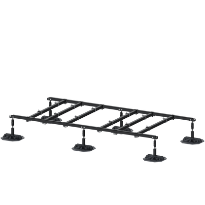 EFXL12-PB6CB72-6