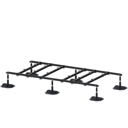 EFXL12-PB6CB72-6