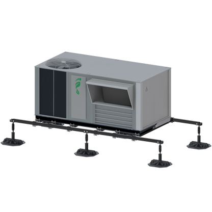 EFXL12-PB6CB60-6