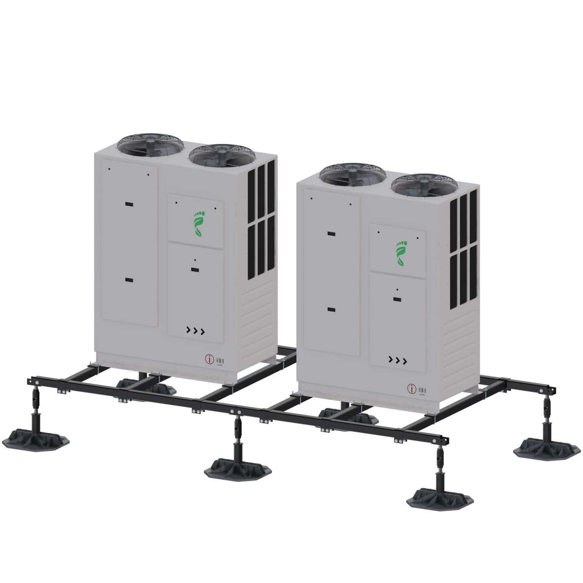 EFXL12-PB6CB72-6