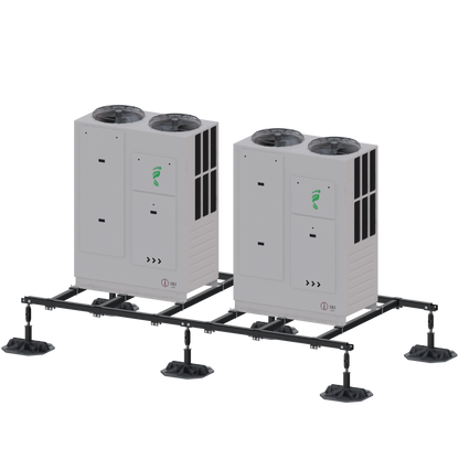 EFXL12-PB6CB72-6