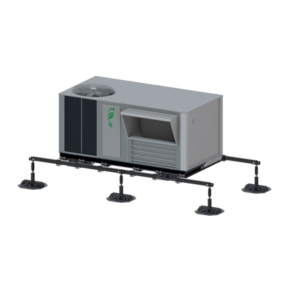 EFXL12-PB6CB60-6