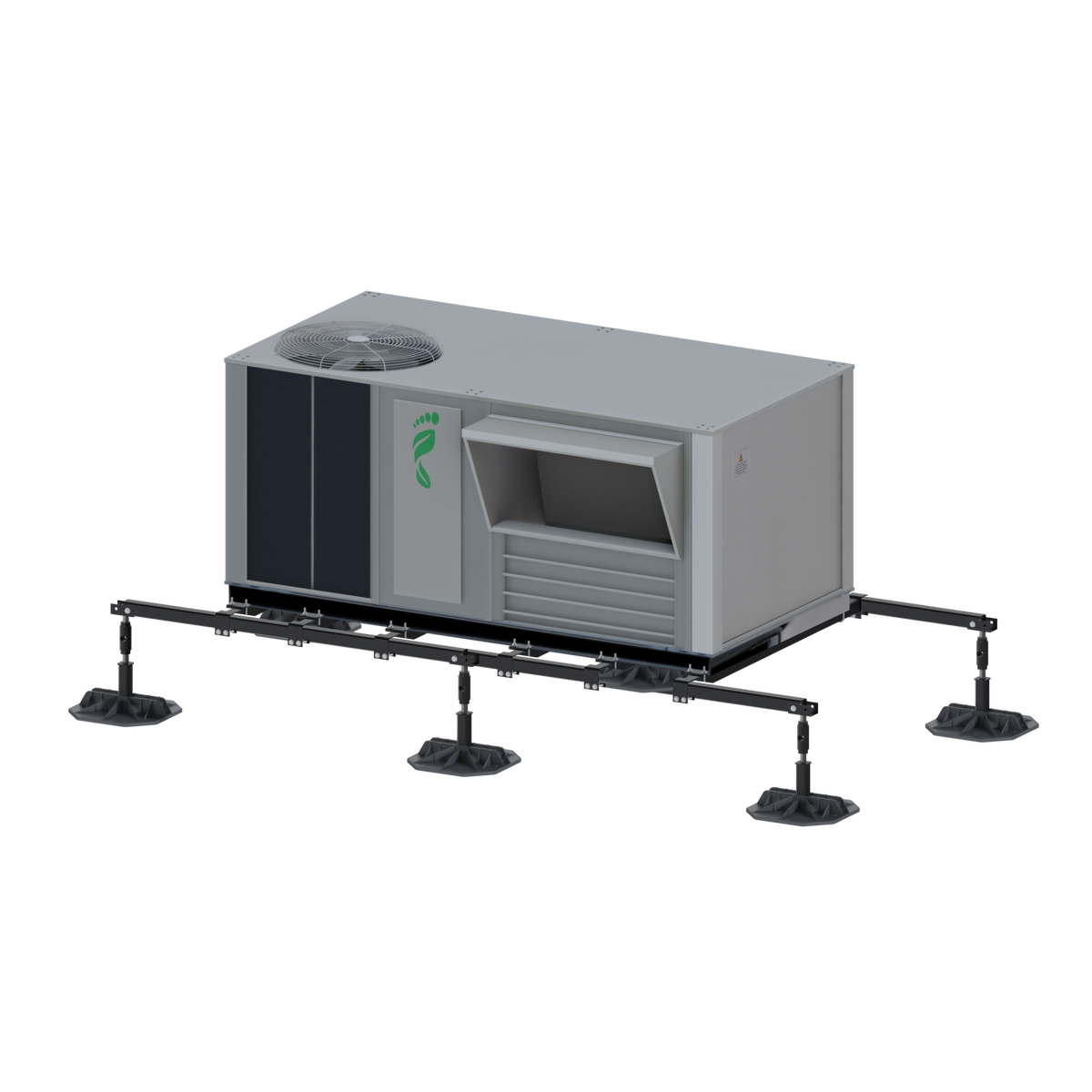 EFXL12-PB6CB72-6