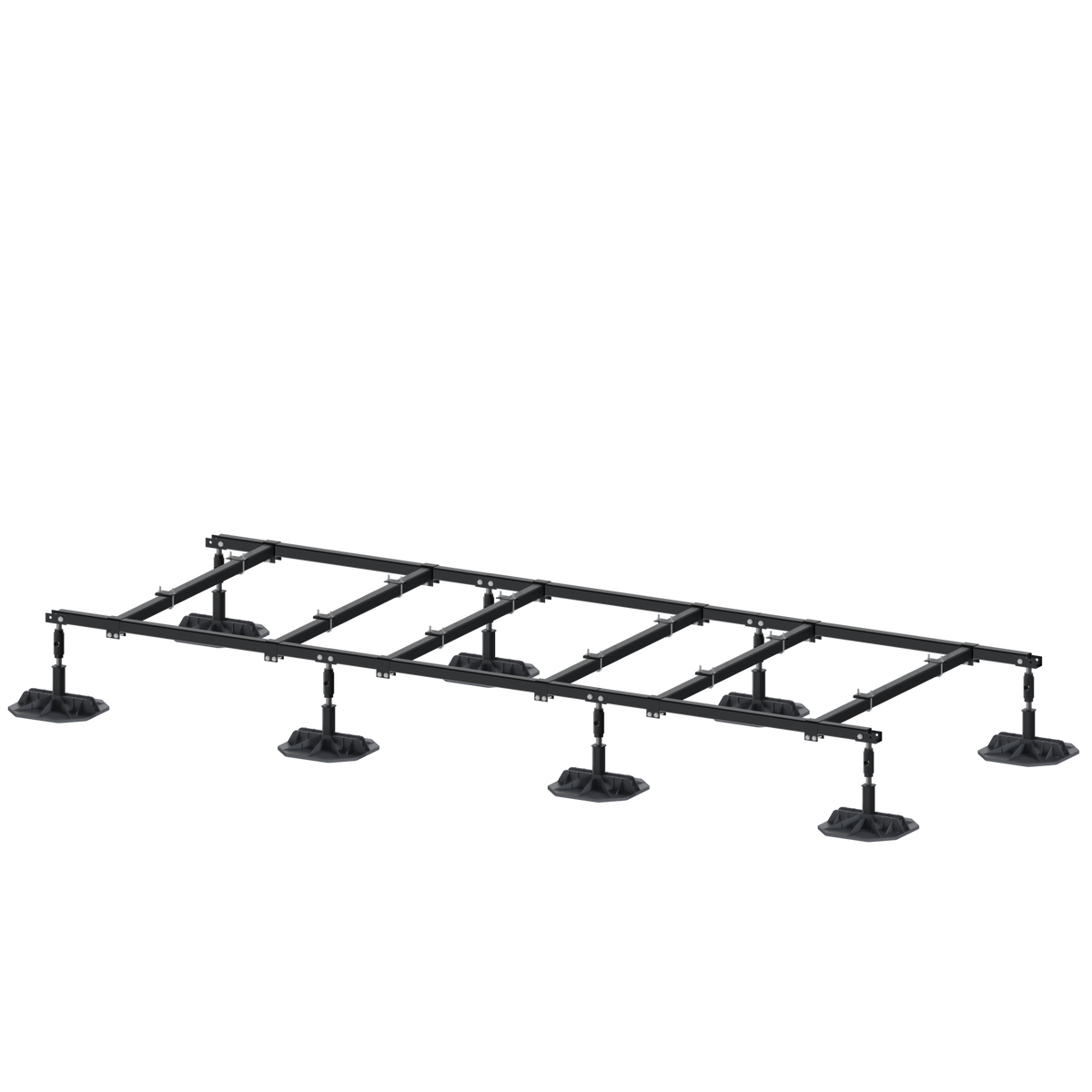 EFXL15-PB5CB60-6