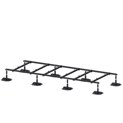 EFXL15-PB5CB60-6