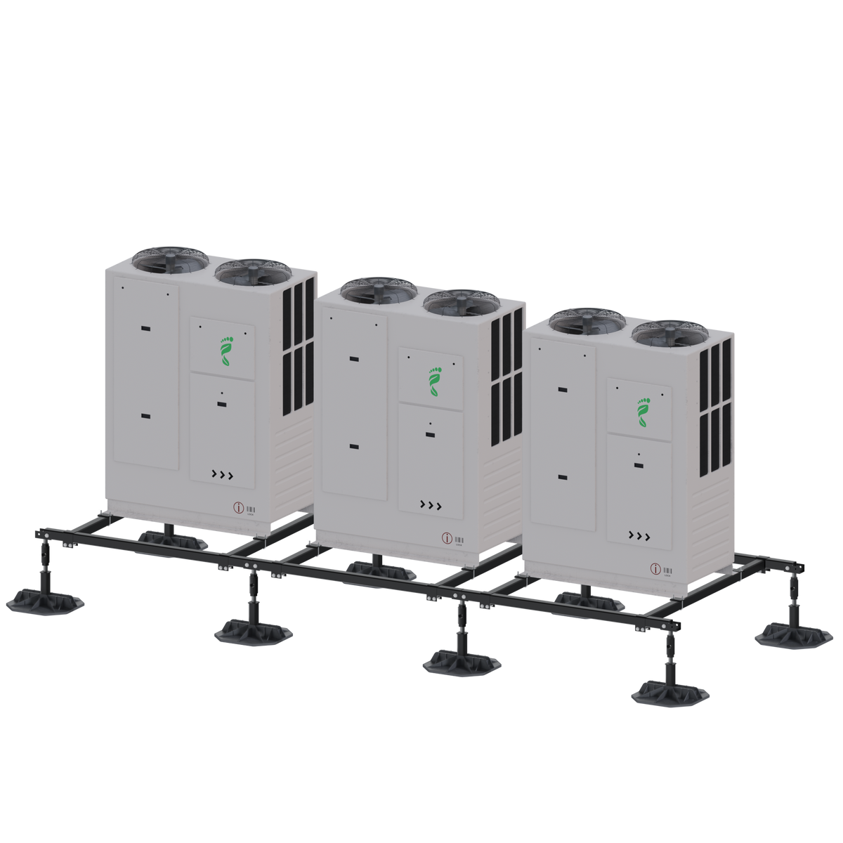 EFXL15-PB5CB60-6