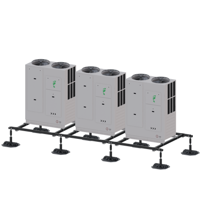 EFXL15-PB5CB60-6