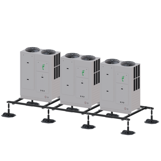 EFXL15-PB5CB60-6