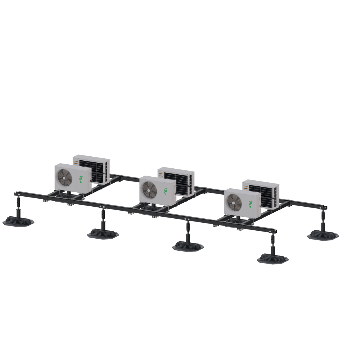 EFXL15-PB5CB60-6