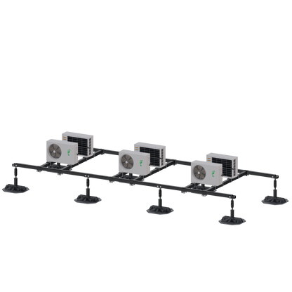 EFXL15-PB5CB60-6