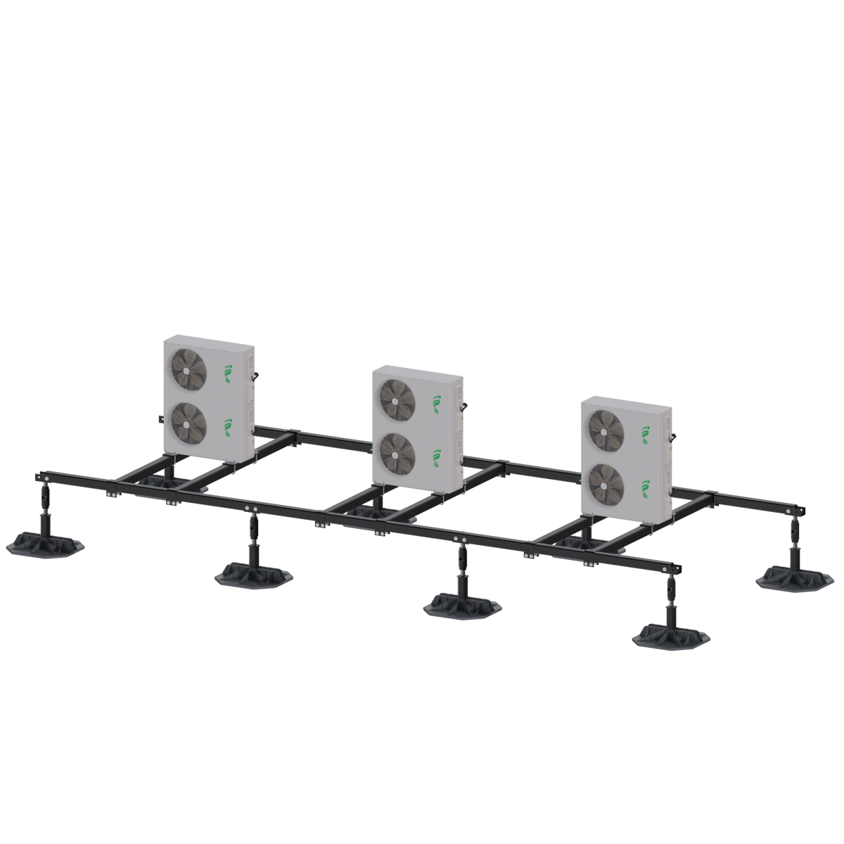 EFXL15-PB5CB60-6