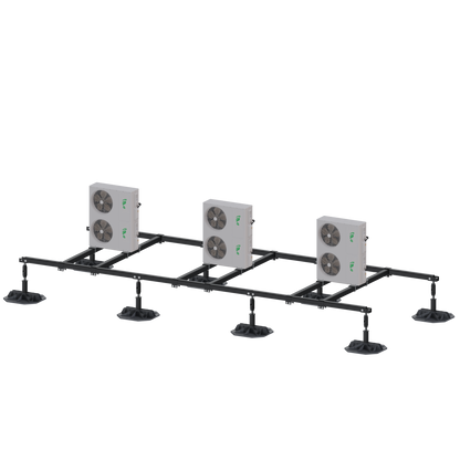 EFXL15-PB5CB60-6