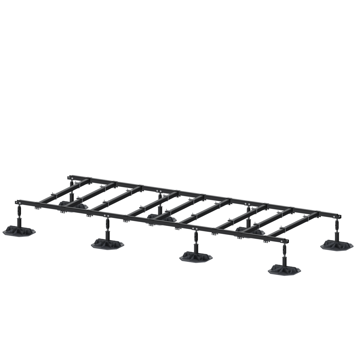 EFXL15-PB5CB60-9
