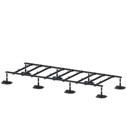 EFXL15-PB5CB60-9