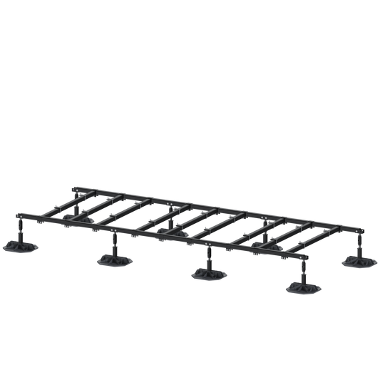 EFXL15-PB5CB60-9