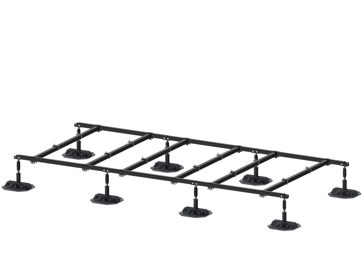 EFXL15-PB5CB72-6