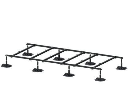 EFXL15-PB5CB72-6