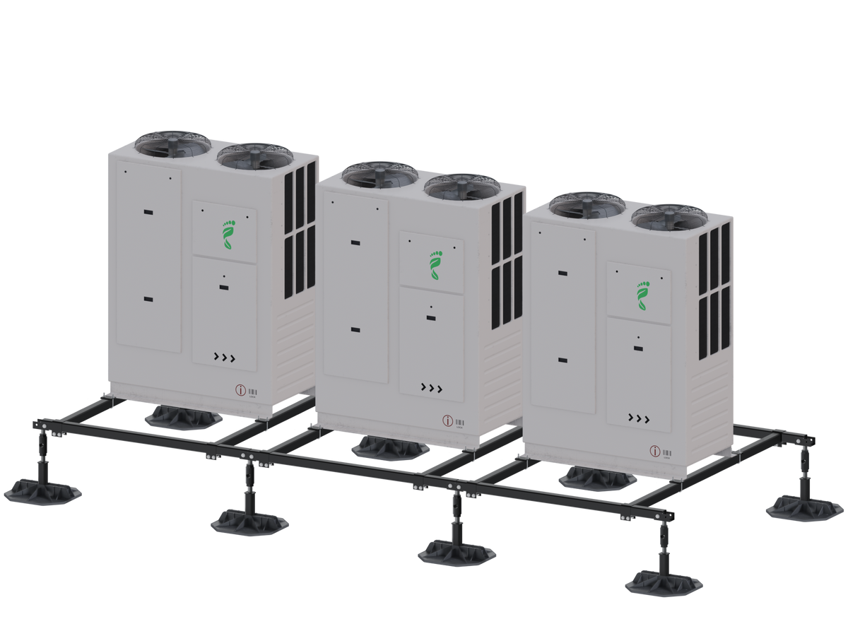 EFXL15-PB5CB72-6