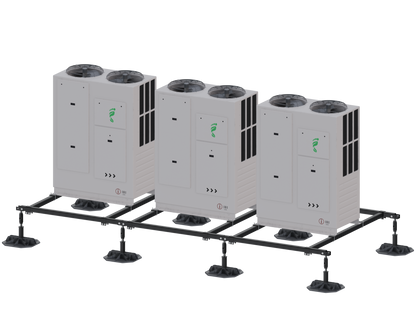 EFXL15-PB5CB72-6