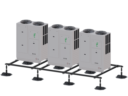 EFXL15-PB5CB72-6