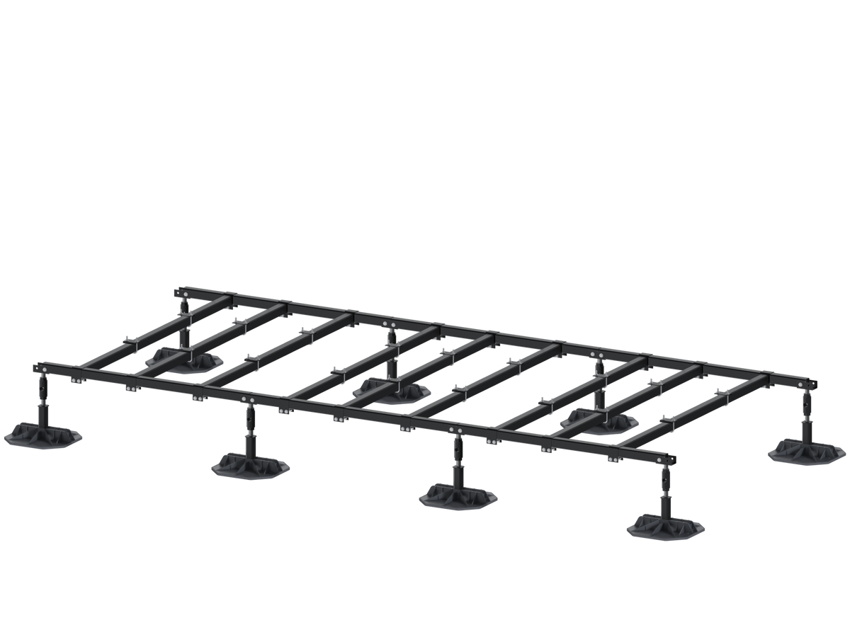 EFXL15-PB5CB72-9