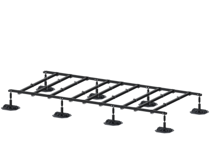 EFXL15-PB5CB72-9