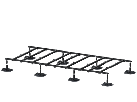 EFXL15-PB5CB72-9