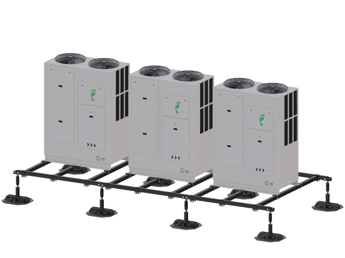 EFXL15-PB5CB72-9
