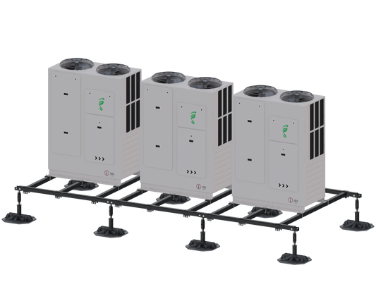 EFXL15-PB5CB72-9