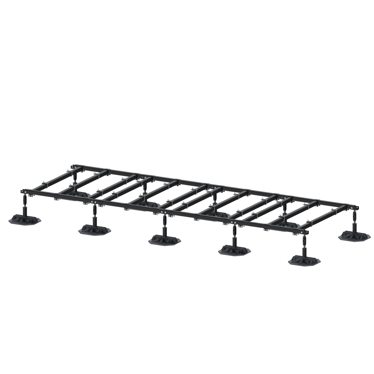 EFXL16-PB4CB60-12