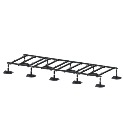 EFXL16-PB4CB60-12