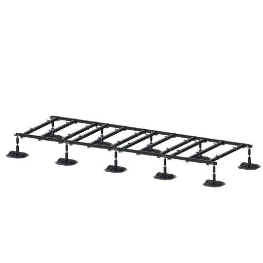 EFXL16-PB4CB60-12