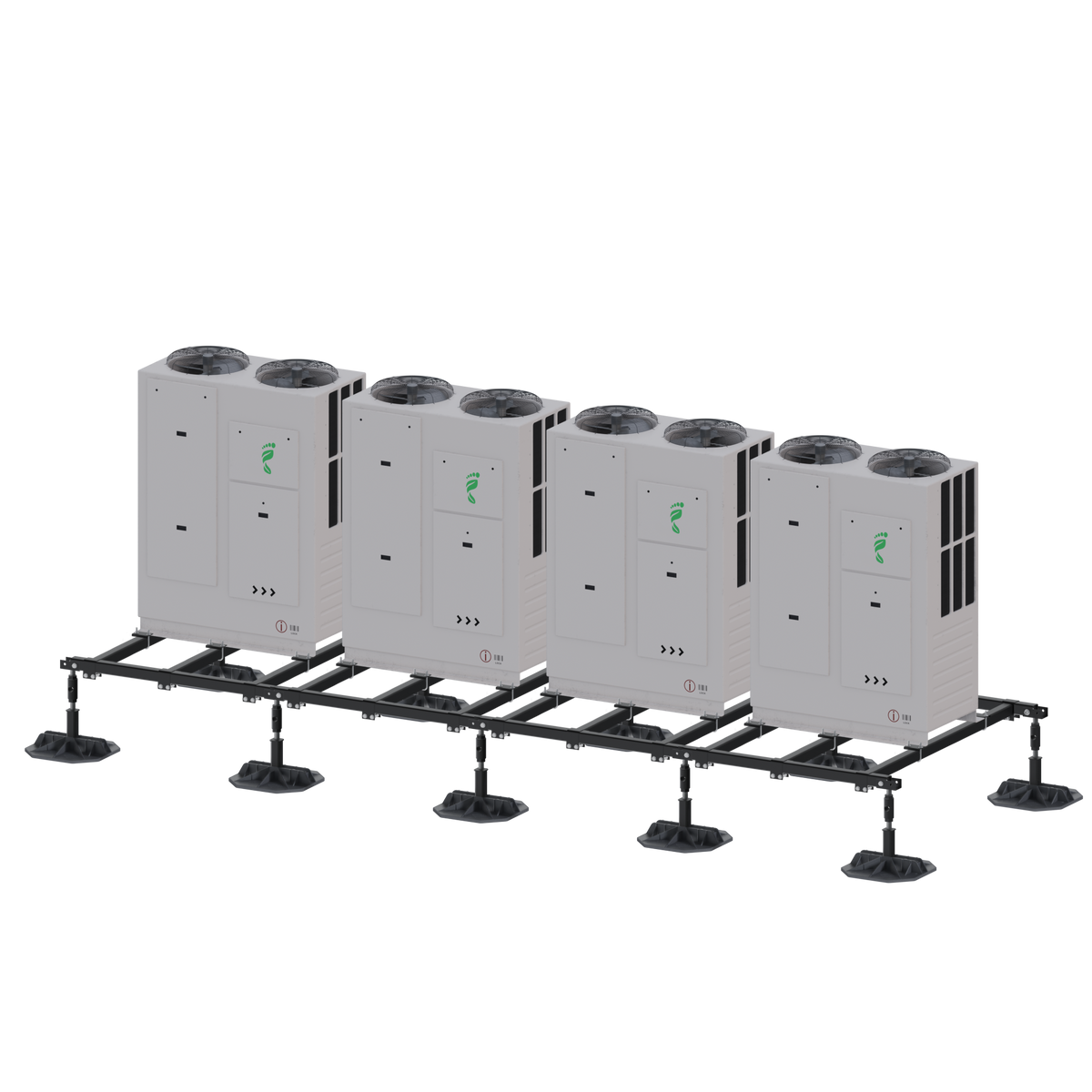 EFXL16-PB4CB60-12