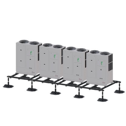 EFXL16-PB4CB60-12