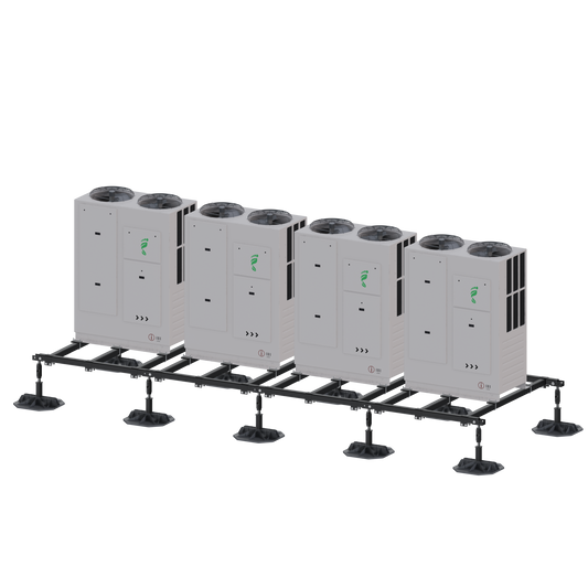 EFXL16-PB4CB60-12