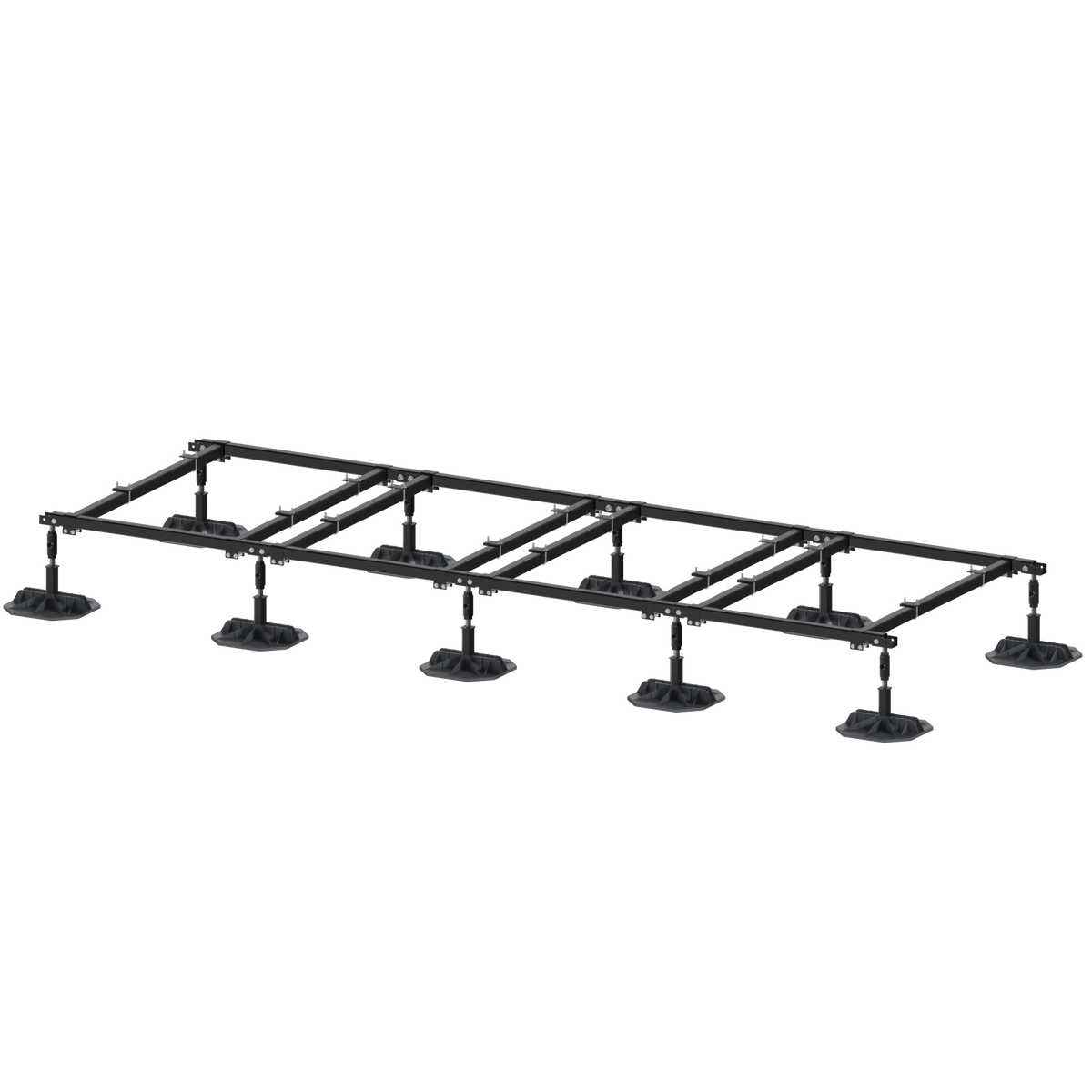 EFXL16-PB4CB60-8