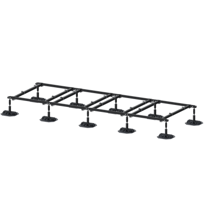 EFXL16-PB4CB60-8
